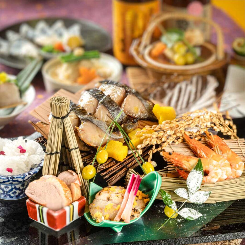 祇園