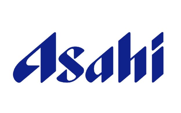 アサヒ
